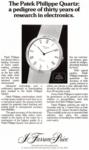 Patek Philippe 1983 61.jpg